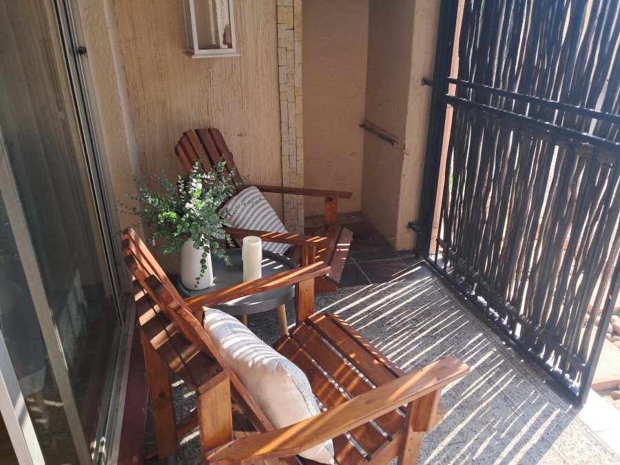 3 Bedroom Property for Sale in Flamingo Park Free State